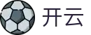 开云（中国）官网首页 - kaiyun私密安全通道享玩