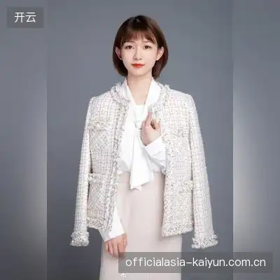毛茉蓉