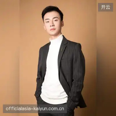 卫松琪