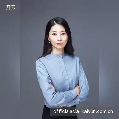徐金悦